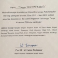 Resmi büyüt: certificate 1