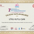 Resmi büyüt: certificate 21