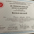 Resmi büyüt: certificate 35