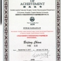 Resmi büyüt: certificate 2