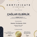 Resmi büyüt: certificate 2