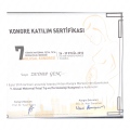Resmi büyüt: certificate 18
