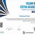 Resmi büyüt: certificate 4