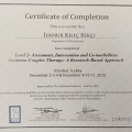 Resmi büyüt: certificate 3