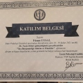 Resmi büyüt: certificate 10