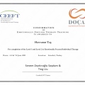 Resmi büyüt: certificate 5