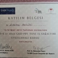 Resmi büyüt: certificate 5