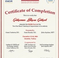 Resmi büyüt: certificate 4