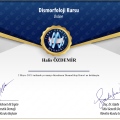 Resmi büyüt: certificate 1
