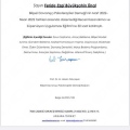 Resmi büyüt: certificate 4