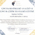 Resmi büyüt: certificate 11