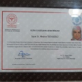 Resmi büyüt: certificate 1