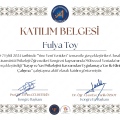 Resmi büyüt: certificate 5