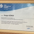 Resmi büyüt: certificate 24