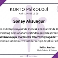 Resmi büyüt: certificate 25