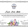 Resmi büyüt: certificate 12