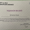 Resmi büyüt: certificate 18