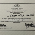 Resmi büyüt: certificate 5