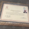 Resmi büyüt: certificate 2