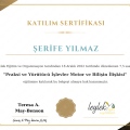 Resmi büyüt: certificate 3