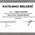 Resmi büyüt: certificate 7