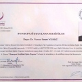 Resmi büyüt: certificate 5