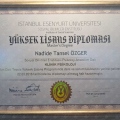 Resmi büyüt: certificate 2