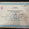 Resmi büyüt: certificate 3