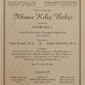 Resmi büyüt: certificate 1