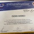 Resmi büyüt: certificate 12