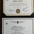 Resmi büyüt: certificate 6