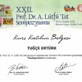 Resmi büyüt: certificate 4