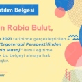 Resmi büyüt: certificate 7