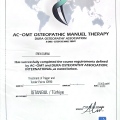 Resmi büyüt: certificate 3