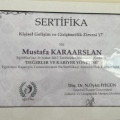 Resmi büyüt: certificate 1