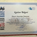 Resmi büyüt: certificate 3