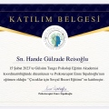 Resmi büyüt: certificate 5