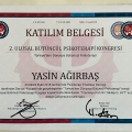 Resmi büyüt: certificate 10