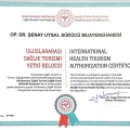 Resmi büyüt: certificate 2