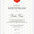 Resmi büyüt: certificate 1