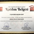 Resmi büyüt: certificate 23
