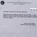 Resmi büyüt: certificate 7