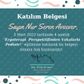 Resmi büyüt: certificate 3
