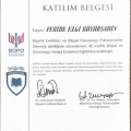 Resmi büyüt: certificate 5