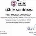 Resmi büyüt: certificate 4