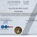 Resmi büyüt: certificate 2
