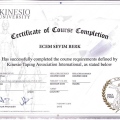 Resmi büyüt: certificate 7