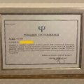 Resmi büyüt: certificate 10