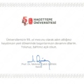 Resmi büyüt: certificate 5
