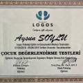 Resmi büyüt: certificate 4